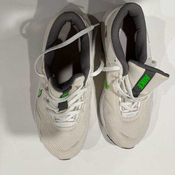 Nike Legend Essential 3 Running Crossfit Shoes - NEW - Size 6. - Picture 5 of 11